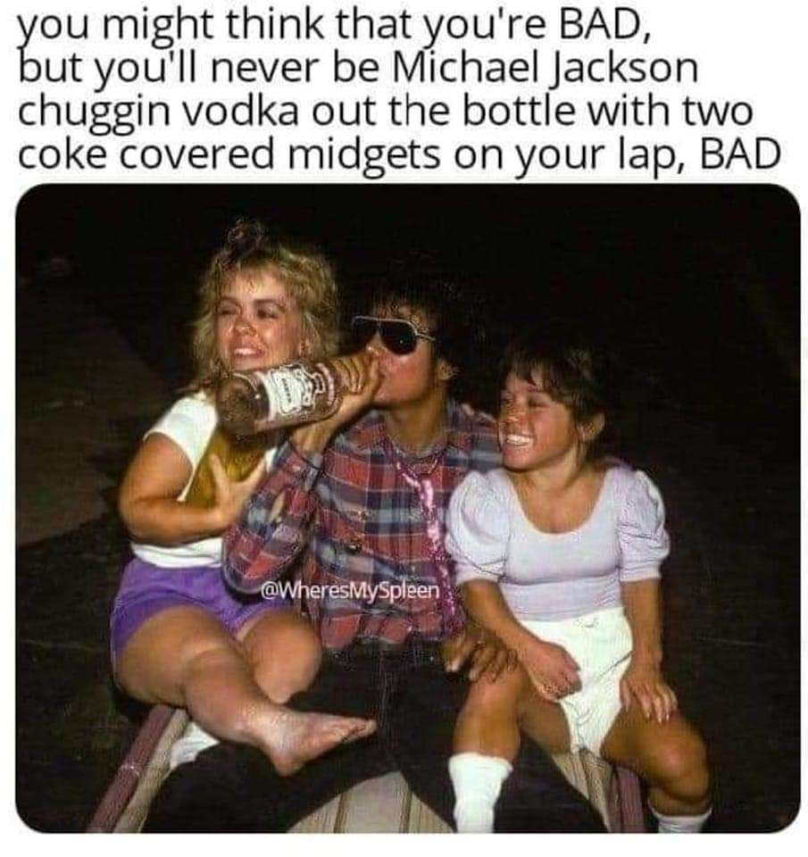 1665620735663.png