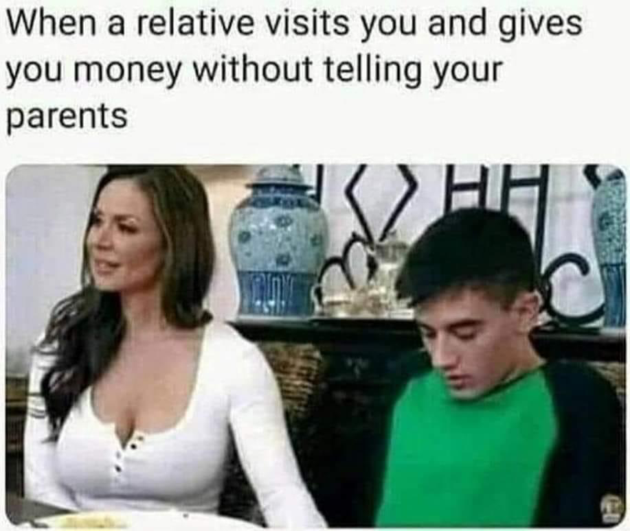 1665678363897.png