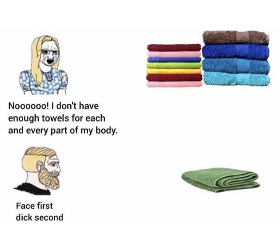 1665693028828.png
