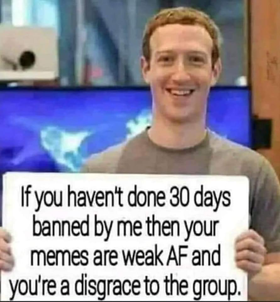 1665698962612.png