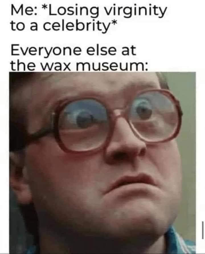 1665699001626.png