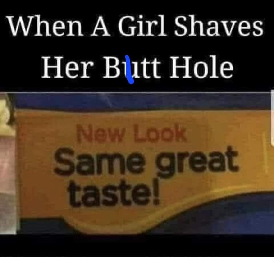 1665706271691.png