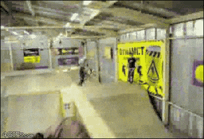 1665745245_5.gif