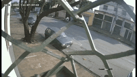1665745277_26.gif