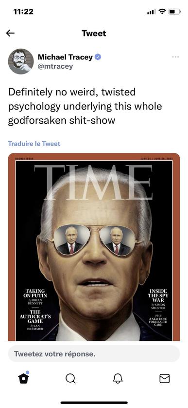 1665762106165.png