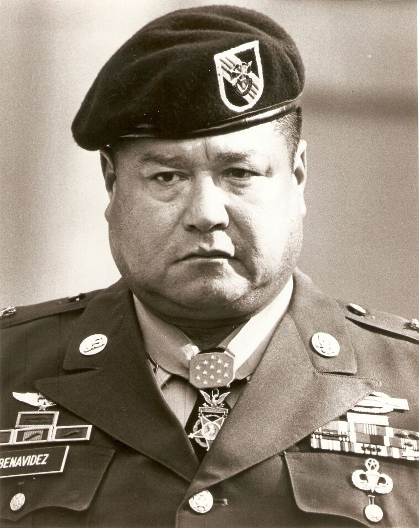 1665767615722.png