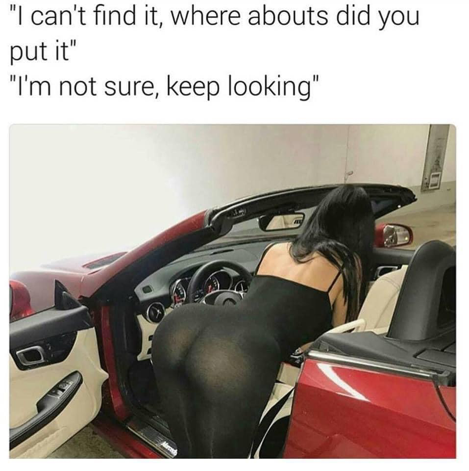 1665768470493.png