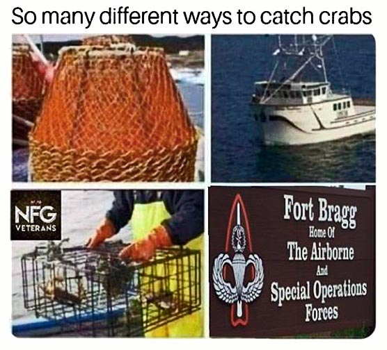 1665772421131.png