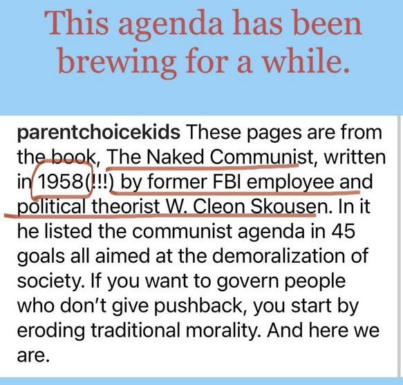 1665779035260.png