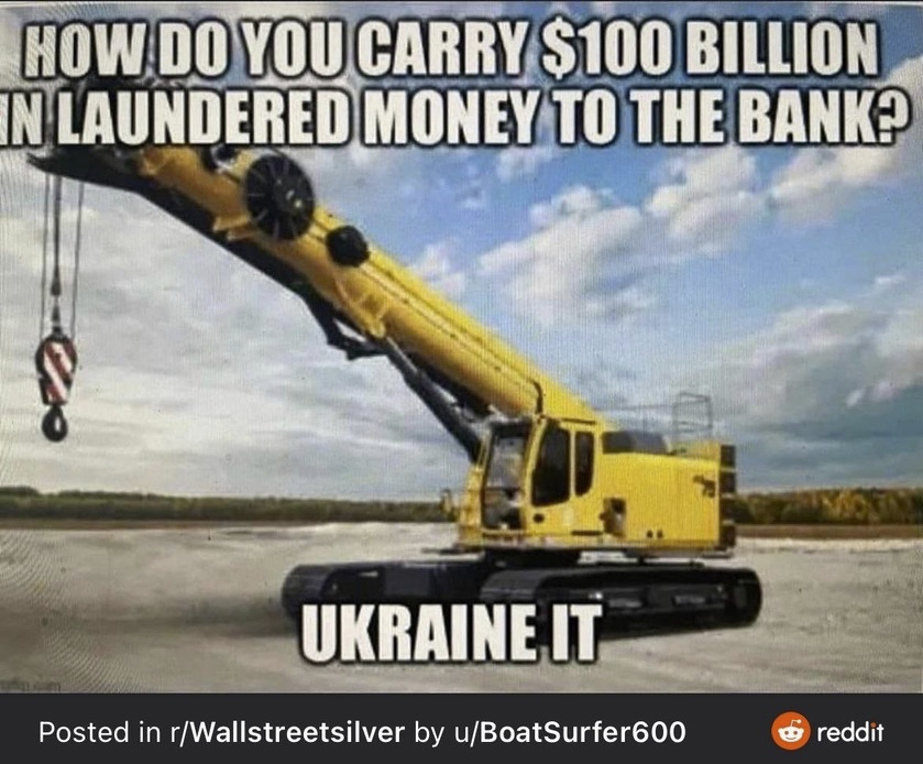 1665780997012.png
