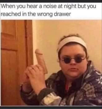 1665796883430.png