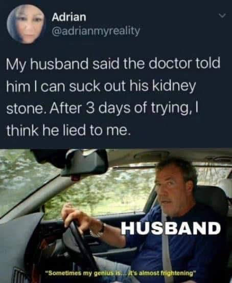 1665804892406.png
