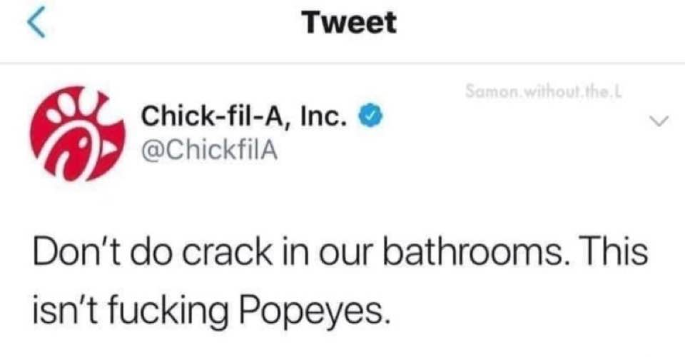 1665843796607.png