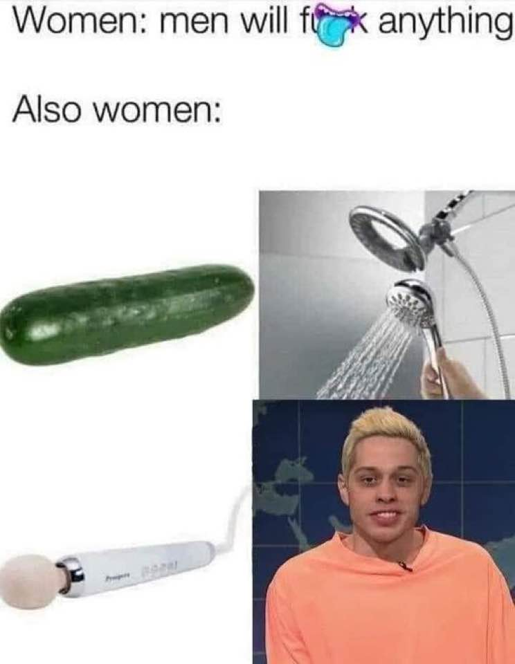 1665843852679.png