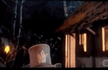1665845892217.gif