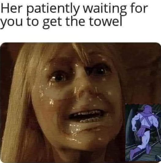 1665853566206.png