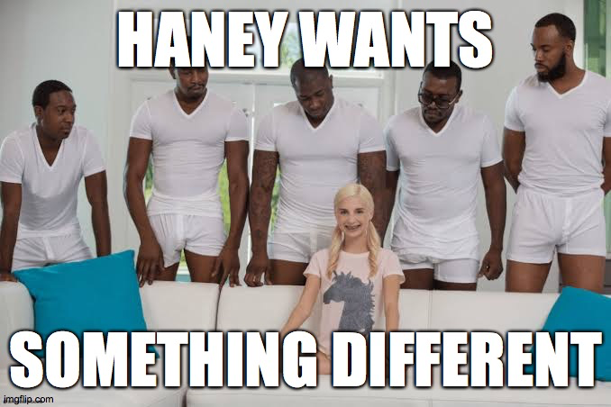 1665854276349.png
