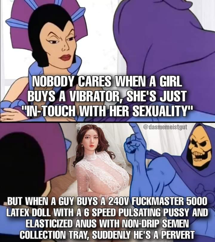 1665856284337.png
