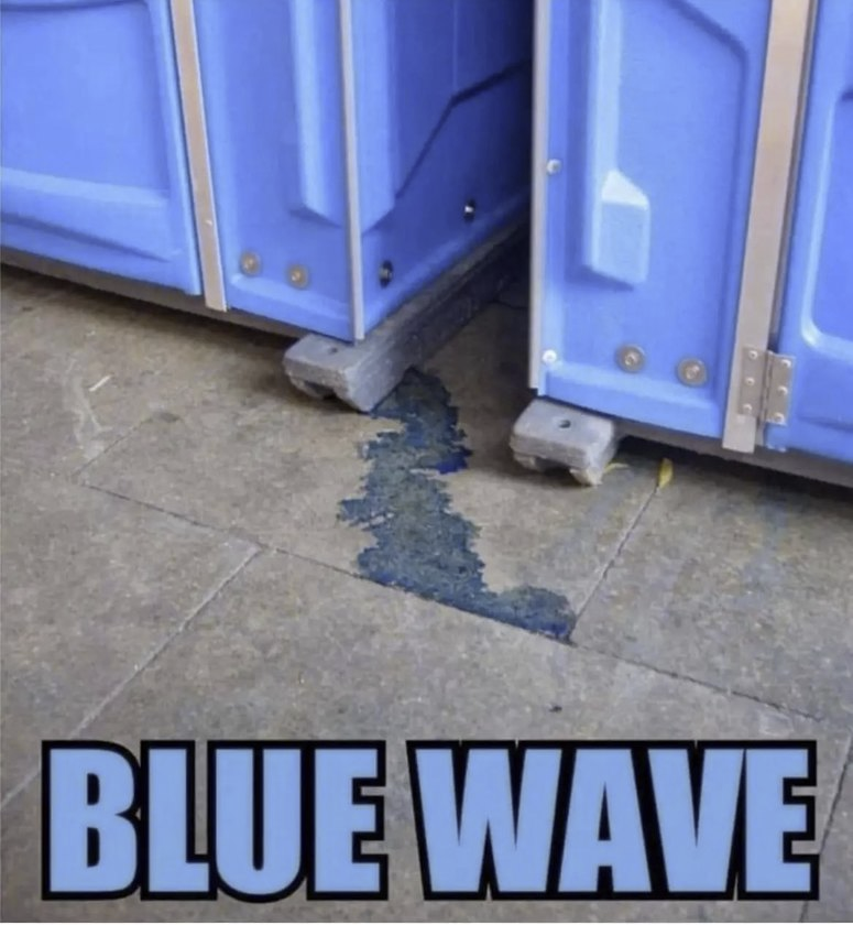 1665857987477.png