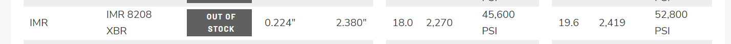 1665862060805.png