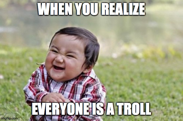 1665865171681.png