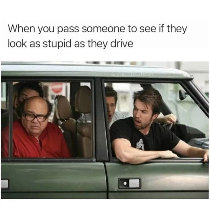1665889857146.png