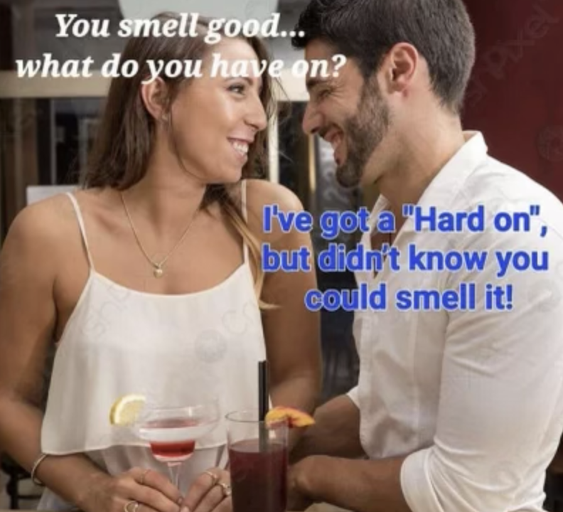 1665973264926.png