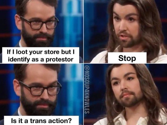 1665976254326.png
