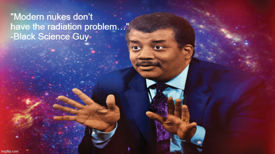 1666014838245.png