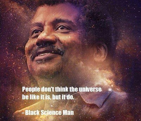 1666016386359.png