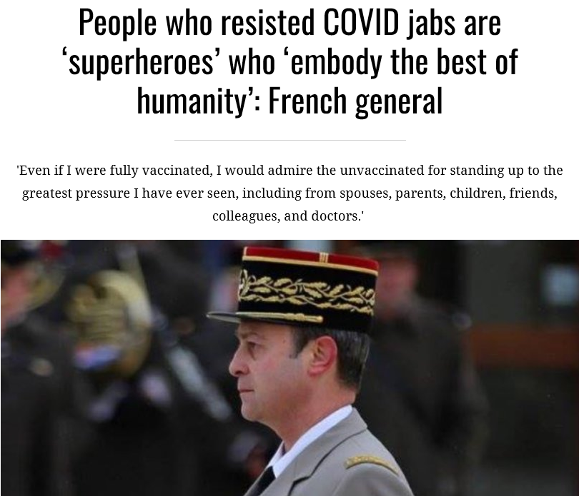 1666018555305.png