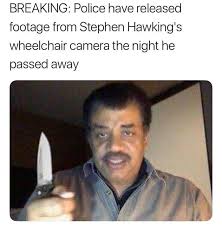 1666020211764.jpeg