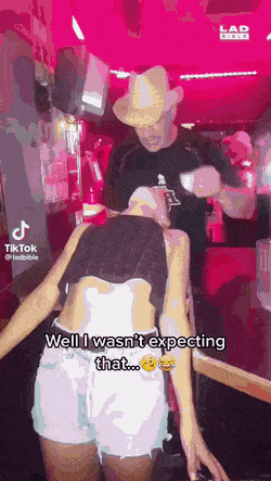 1666021701_22.gif