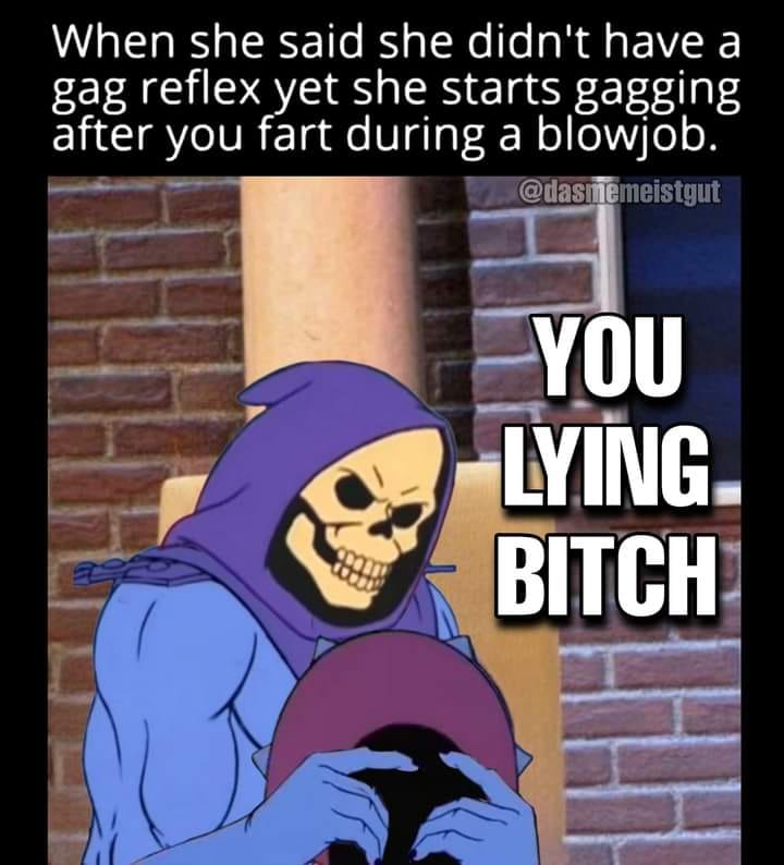 1666022629923.png
