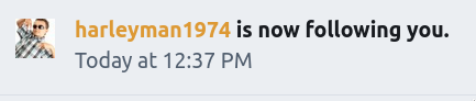 1666030078627.png