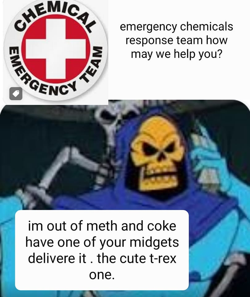 1666048384844.png