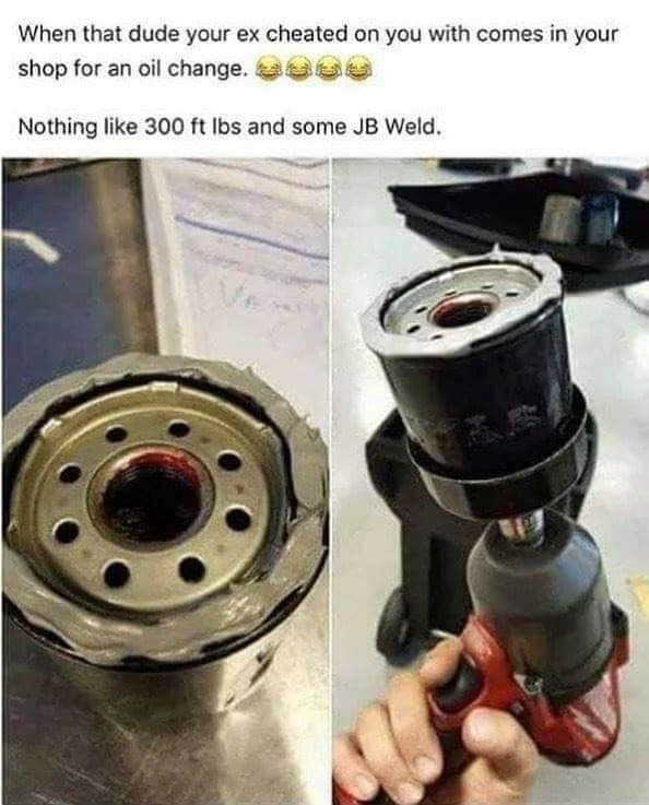 1666052481005.png