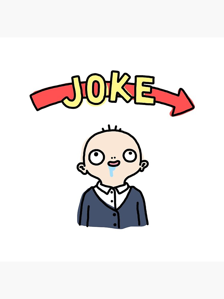 1666060489306.png
