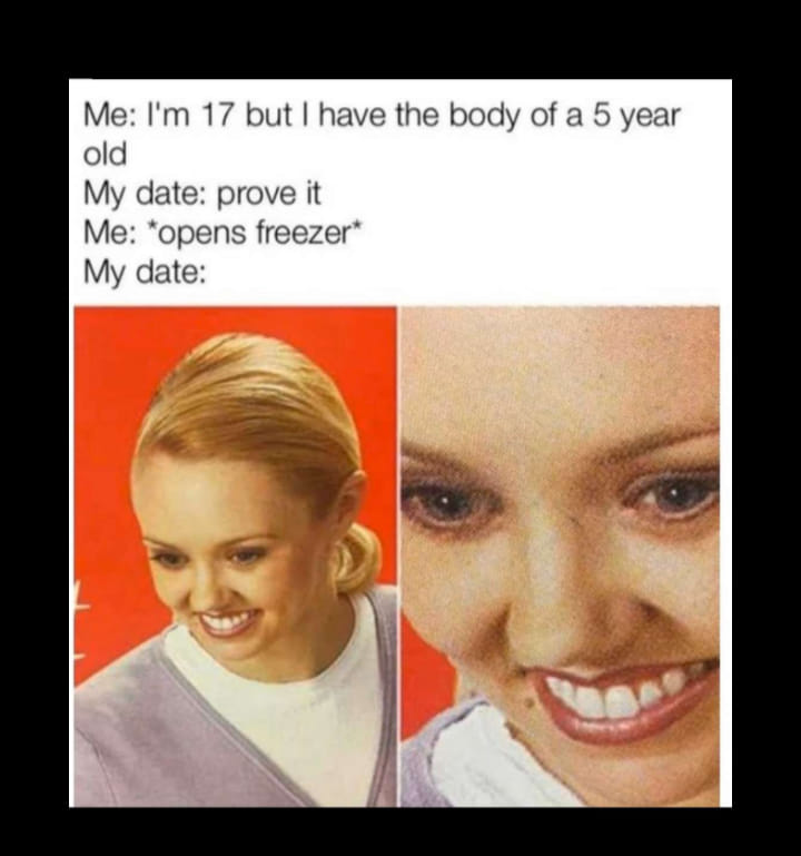 1666074719103.png