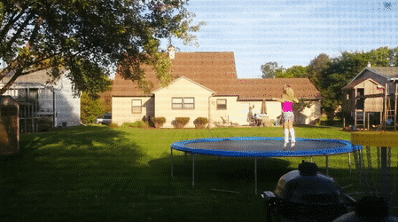 1666112956_5.gif