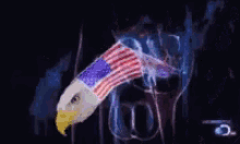 1666113599389.gif