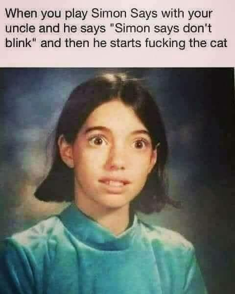 1666139159695.png