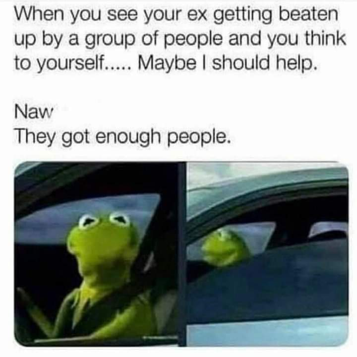 1666140865789.png
