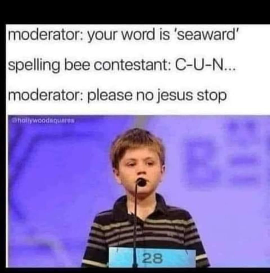 1666146372200.png