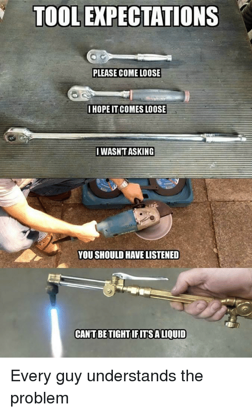 1666157898129.png