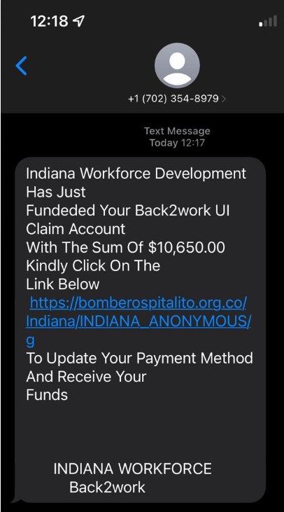 1666196524485.png