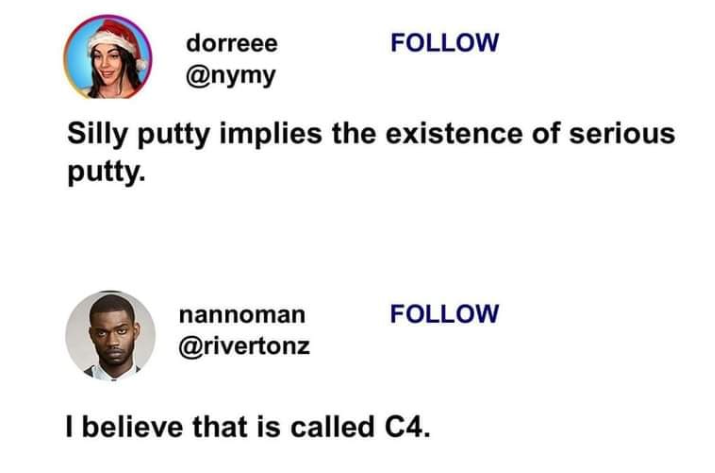 1666198703374.png