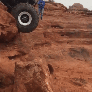 1666199546_20.gif
