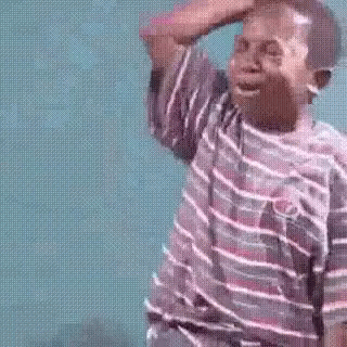 1666214099361.gif