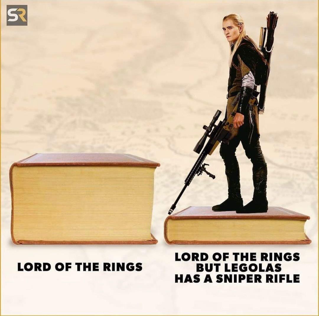 1666231413052.png